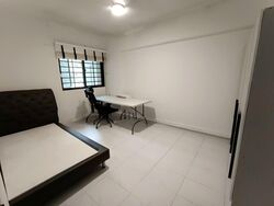 Blk 58 Dakota Crescent (Geylang), HDB 4 Rooms #531049891
